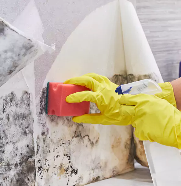 Why Wheat Ridge Trusts Wheat Ridge Restoration Pro for Mold and Water Restoration?
