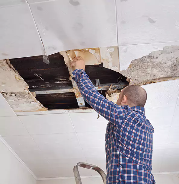 Why Wheat Ridge Property Owners Choose Wheat Ridge Restoration Pro for Reconstruction?