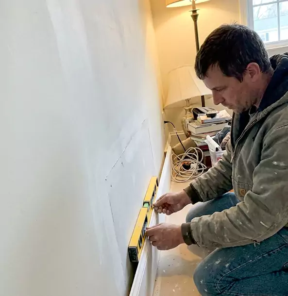 Why Wheat Ridge Restoration Pro Is the Right Choice for Water Damage Repair in Wheat Ridge, CO?