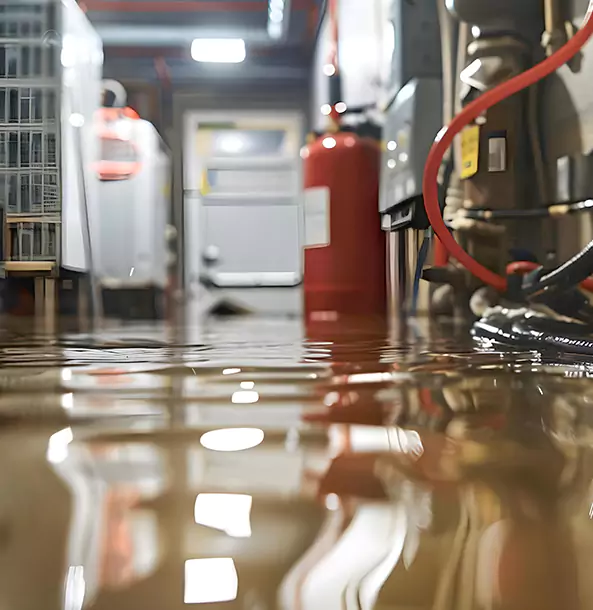 Why Wheat Ridge Property Owners Rely on Wheat Ridge Restoration Pro?