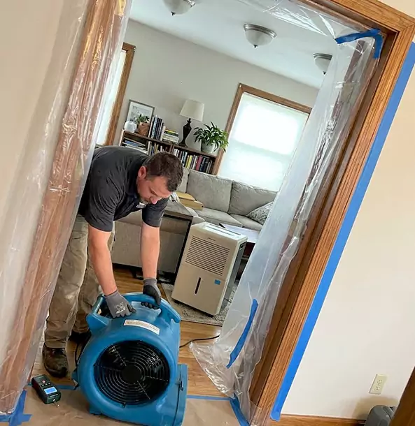Why Wheat Ridge Trusts Wheat Ridge Restoration Pro for Water Mitigation?