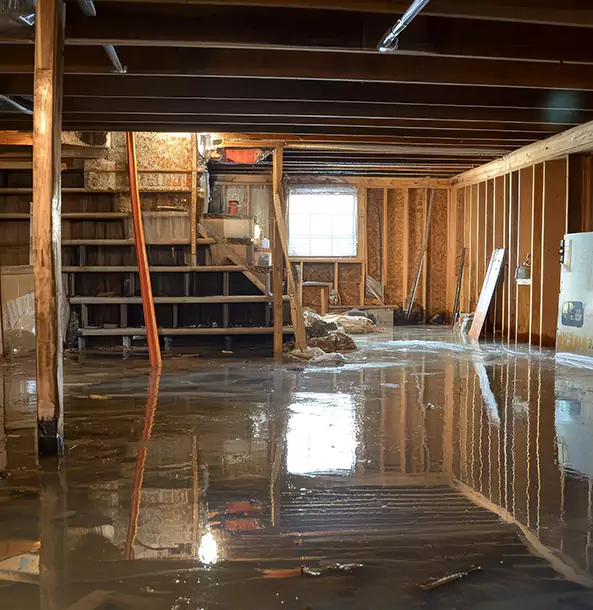 Why Wheat Ridge Chooses Wheat Ridge Restoration Pro for Water Removal and Restoration?