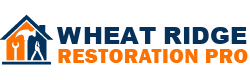 Wheat Ridge Restoration Pro