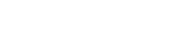 Wheat Ridge Restoration Pro